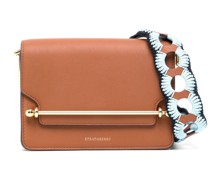 Mini East/West Tasche
