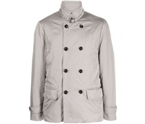 Bernini-KM Cabanjacke