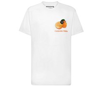 Tutti Frutti T-Shirt