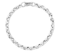 Centaur Armband