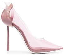 Petalo Pumps 125mm