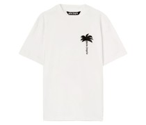 The Palm T-Shirt