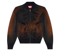 J-Marth Bomberjacke