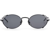 The Black 55-3175 Sonnenbrille