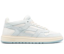 Reptor Sneakers