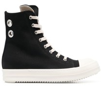 rick owens ramone