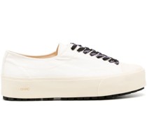 Ridge Vulc Sneakers
