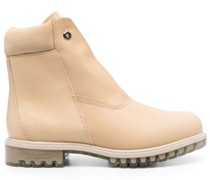 A-COLD-WALL* x Timberland 6-Inch Stiefel