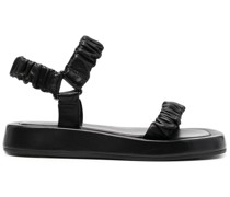 Patty 004 Sandalen