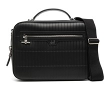 Rollagas Kuriertasche