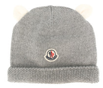moncler baby fleece anzug moncler baby fleece anzug