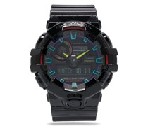 GA-7000RGB-1A 23mm
