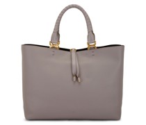 Marcie Handtasche