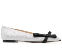 Viva Ballerinas mit Schleife