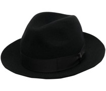 Trilby-Hut aus Filz