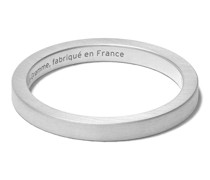 'Le 3 Grammes' Ring