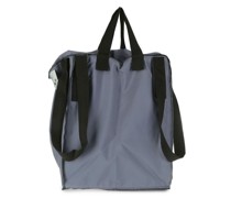 Handtasche im Slouch-Design