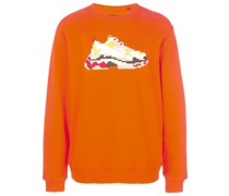 'Dadcore' Sweatshirt