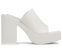 Yael Mules 110mm