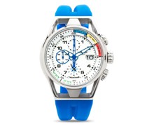 Montecristo Yachting 40mm