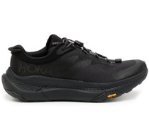 Transport Sneakers