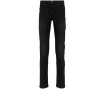 'The Cast 2' Skinny-Jeans