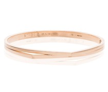 18kt 'Antifer' Rotgoldarmreif