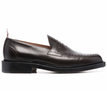 Goodyear Penny-Loafer