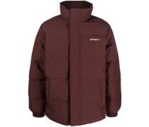 Danville Daunenjacke