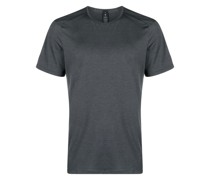 Fast and Free T-Shirt