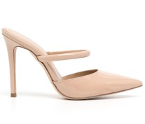 Jessa Pumps 110mm