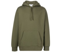 MK Camp Hoodie
