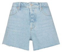Noella Jeans-Shorts