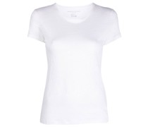 Klassisches T-Shirt