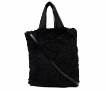 Strukturierter Shopper