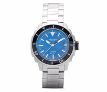 Seastrong Diver Comtesse 34mm