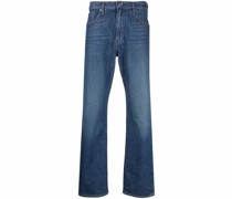 511 Straight-Leg-Jeans