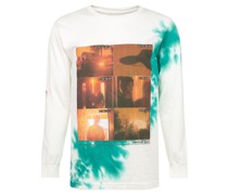 travis scott playstation sweatshirt