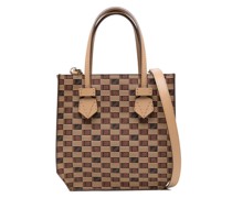 Brégançon Handtasche