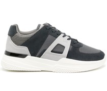 Marquess Sneakers mit Mesh-Einsatz