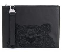 kenzo pouch sale