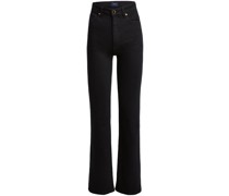 The Danielle Stretch Jeans