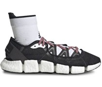 ClimaCool Vento layered sneakers