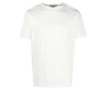 Klassisches T-Shirt