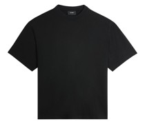 Series T-Shirt aus Bio-Baumwolle