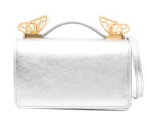 Mini Handtasche