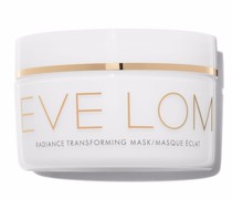 Radiance Transforming Mask Maske