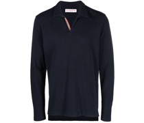 Felix Poloshirt