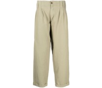 Creole Tapered-Hose