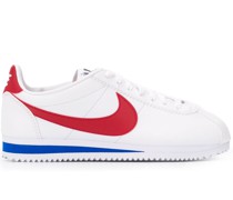 nike cortez sale uk